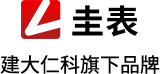 圭表logo